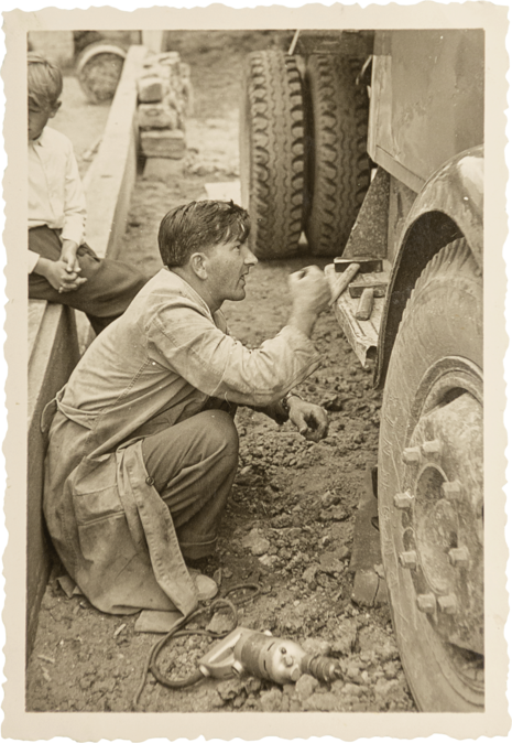 Georg-Riegel-Bei-Der-Arbeit